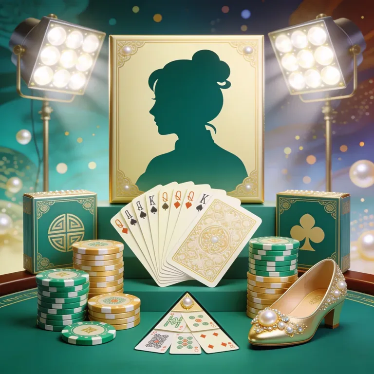 bosku8 Casino
