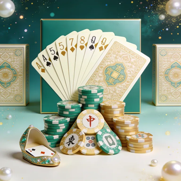 Open bosku8 Casino and Compare Every Game Format