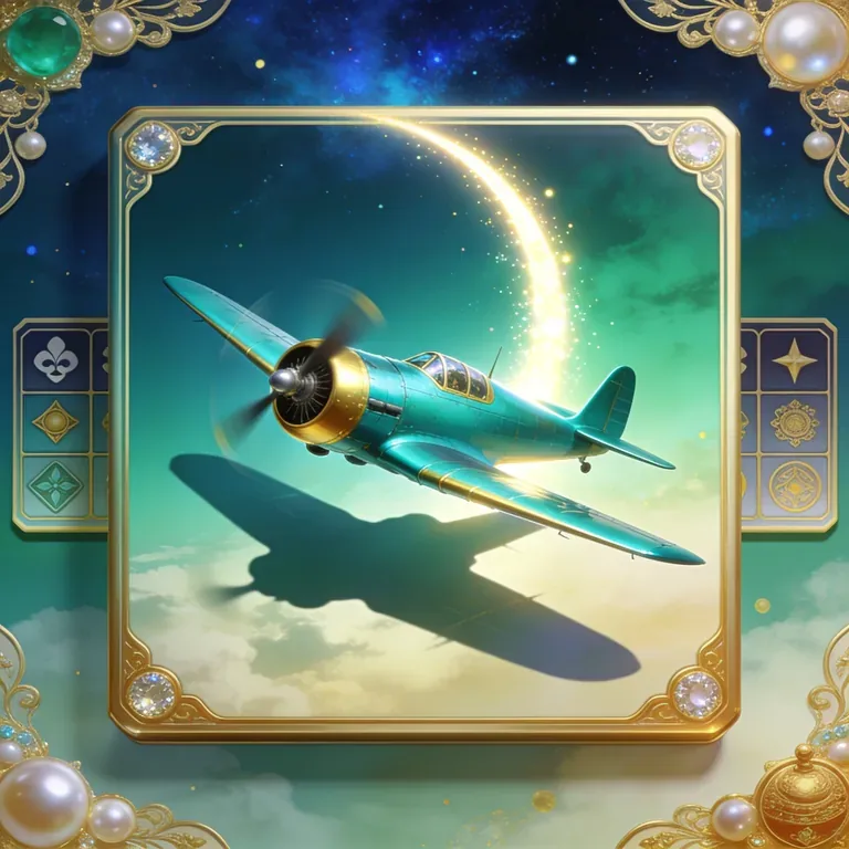 Everything bosku8 offers in one screen