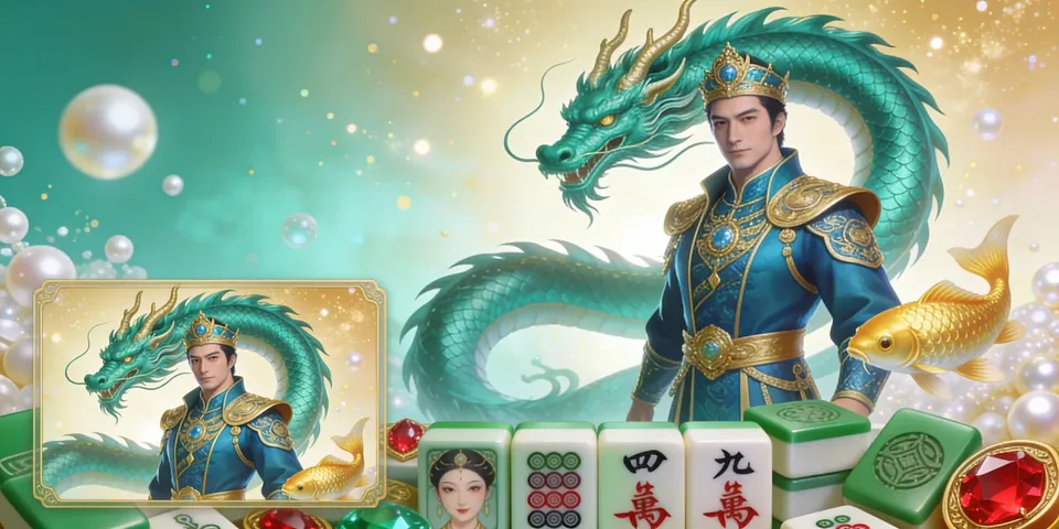 bosku8 bosku8 – Malaysia Online Casino, Football Betting and Slot Mechanics in One…