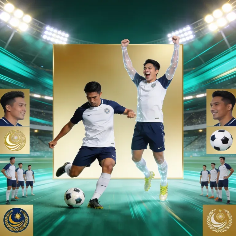 bosku8 Start Your bosku8 Account Today